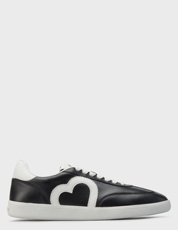 LOVE MOSCHINO