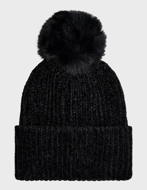 Ea7 Emporio Armani 2801643F106-0020 фото-2