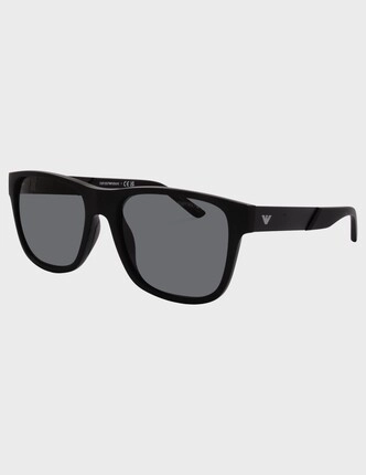 EMPORIO ARMANI сонцезахисні окуляри