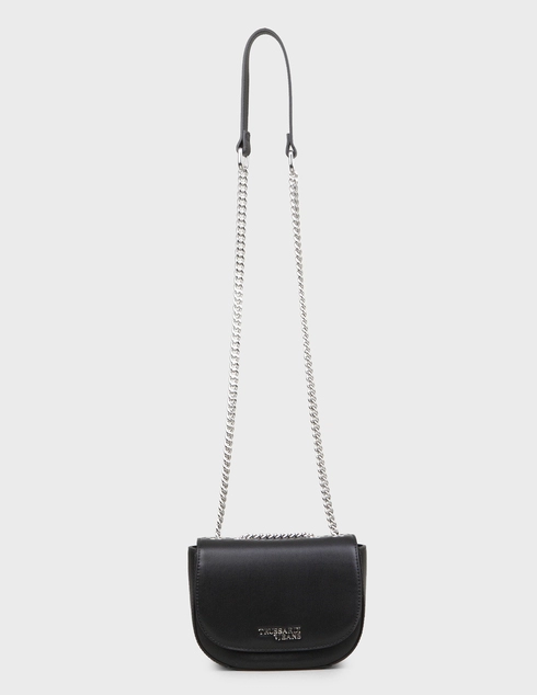 Trussardi 75B00900-K299-black фото-2