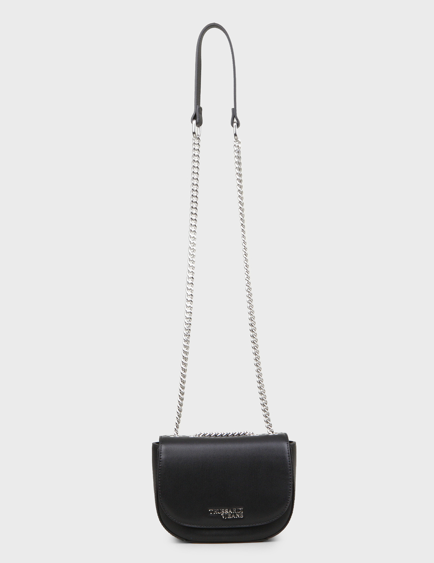 Trussardi 75B00900-K299-black фото-2