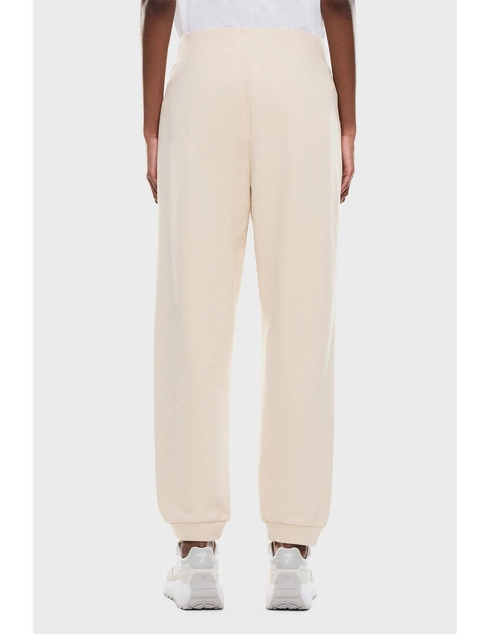 Ea7 Emporio Armani EA7_11066 фото-3