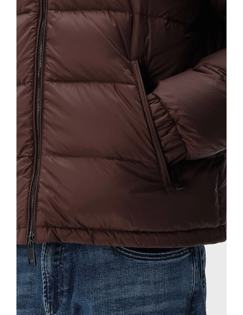 Stilnology STILNOLOGY_132 фото-3