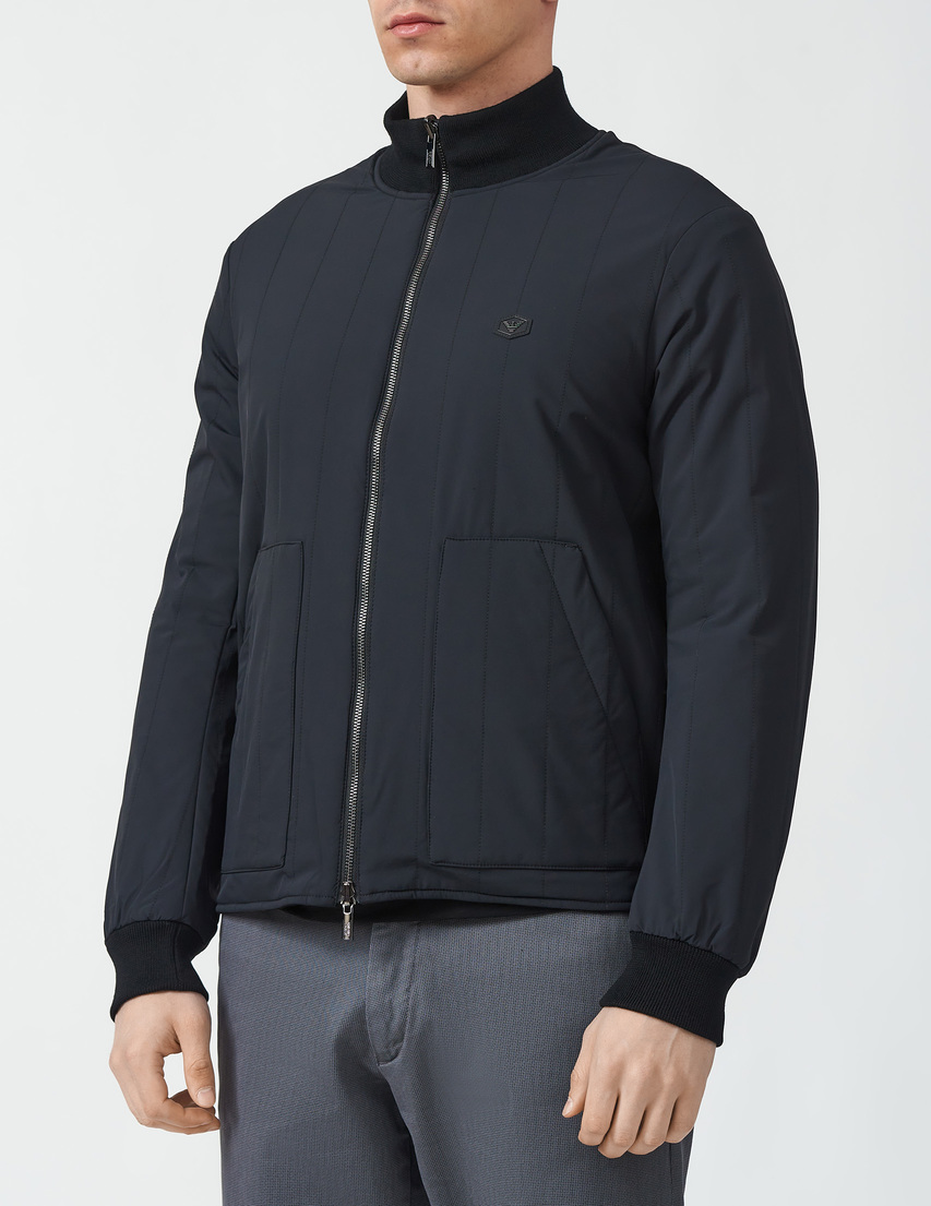 Emporio Armani AGR-8N1BQ41NZDZ-0999 фото-2