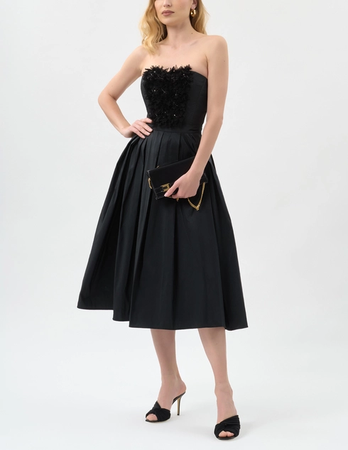 Elisabetta Franchi AB-942-62E2-V620-110 фото-2