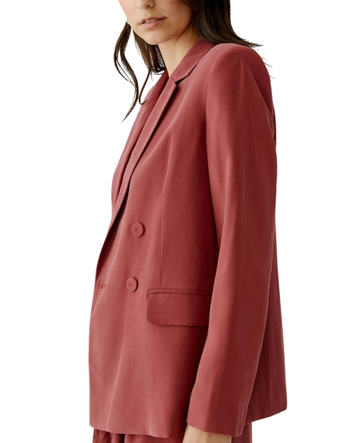 Oui 96709.3760 фото-4