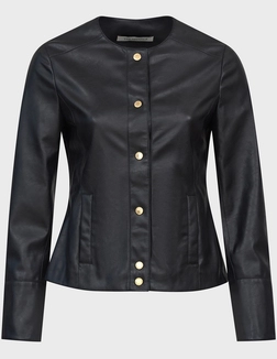 TRUSSARDI