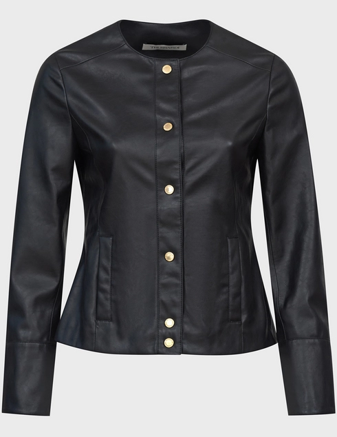 Trussardi 56S006821T002169-K299 фото-1