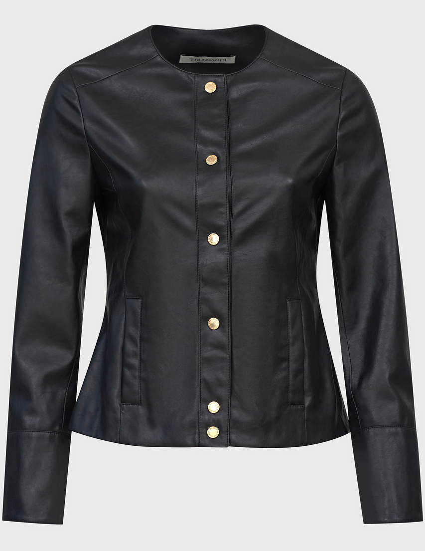 Trussardi 56S006821T002169-K299 фото-1