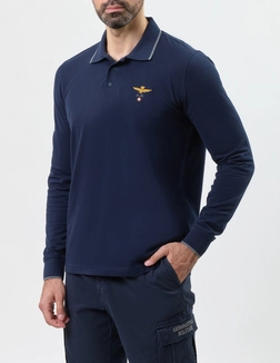 AERONAUTICA MILITARE