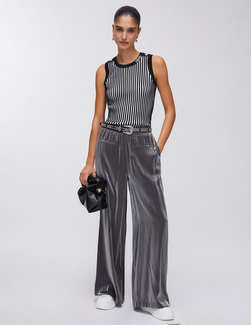 Liu Jo TA6064MS55N-03L44 фото-6