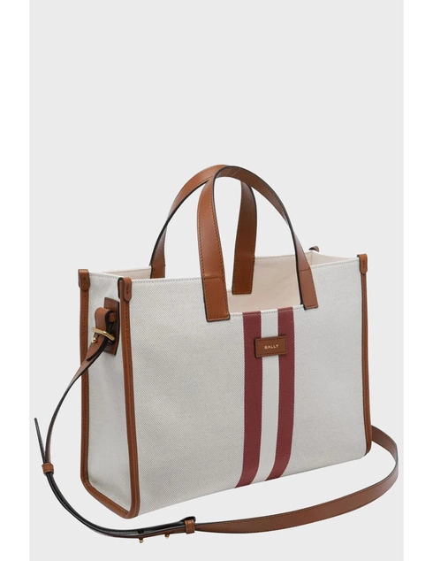Bally BALLY_66 фото-2