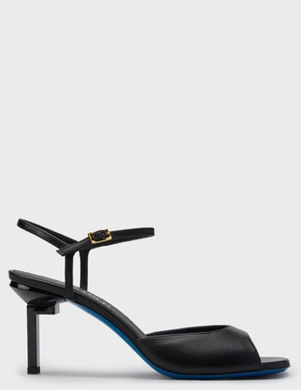 LORIBLU босоножки