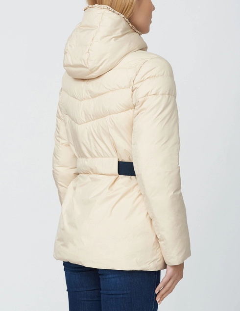 Invicta 4432433-D_beige фото-3
