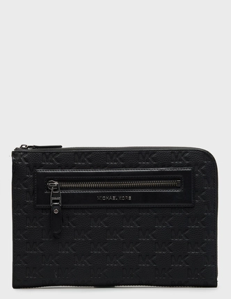 MICHAEL KORS барсетка