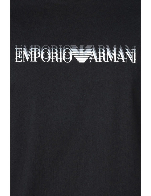 Emporio Armani EMPORIO_ARMANI_10515 фото-4