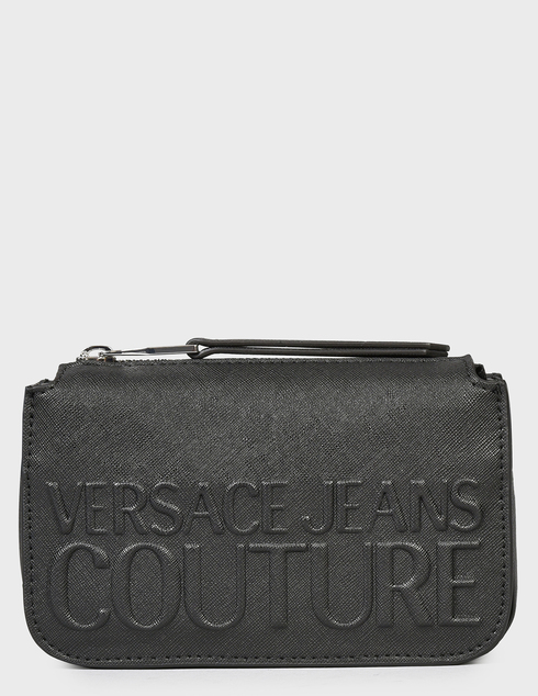 Versace Jeans Couture 71VA4BR4-899 фото-1