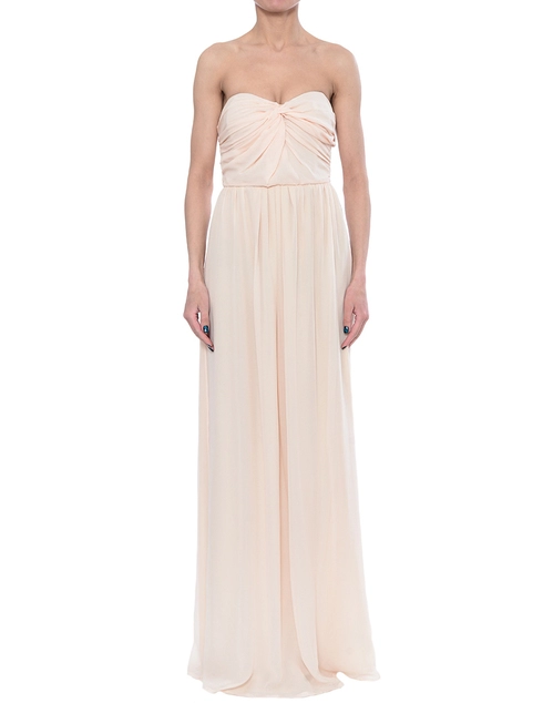 Patrizia Pepe 1A1821-A620-R375 фото-1