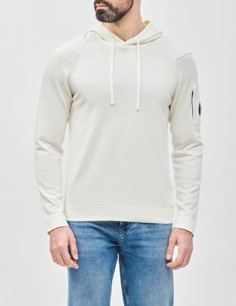 C.P. COMPANY худи