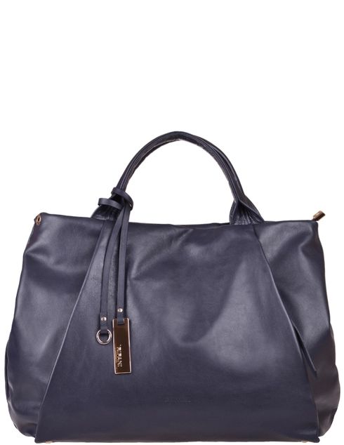 Ripani 7831-К-blu фото-1