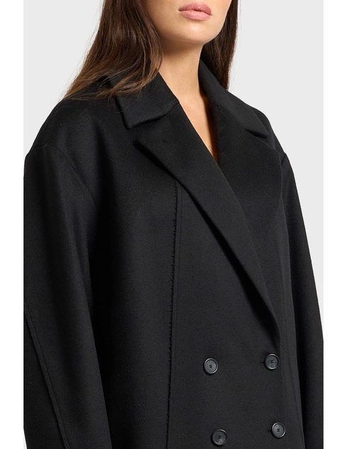 Boss HUGO_BOSS_10539 фото-4