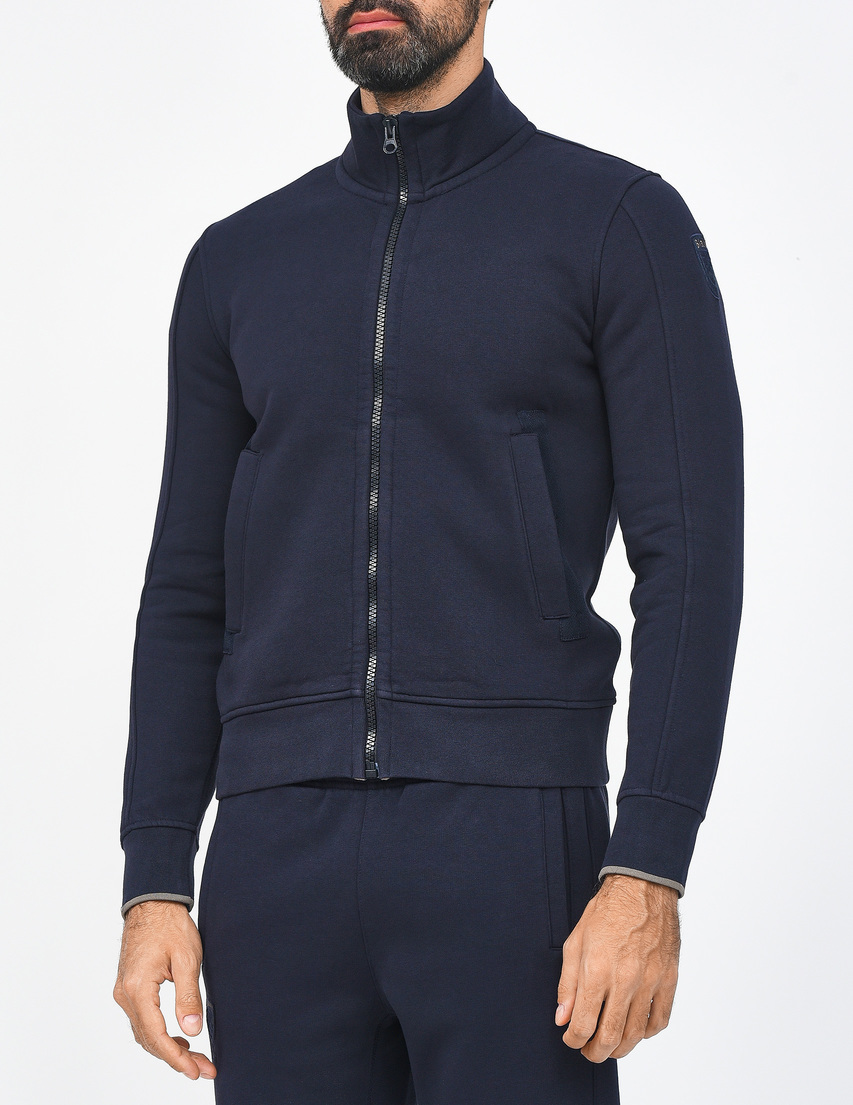 Blauer 23WBLUF01560005787-888 фото-2