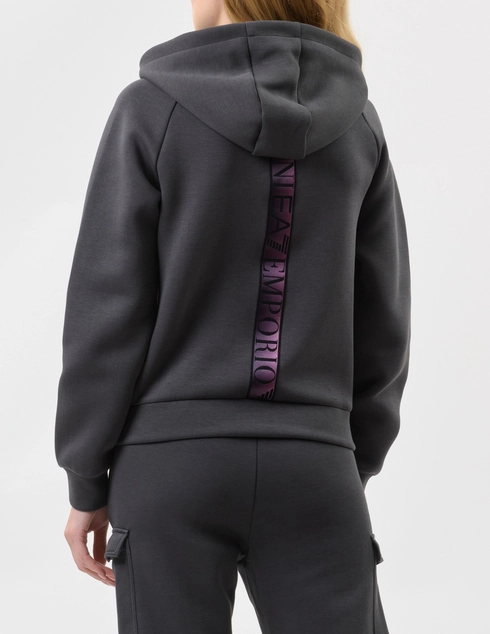 Ea7 Emporio Armani 7W000675AF13151-U8117 фото-4