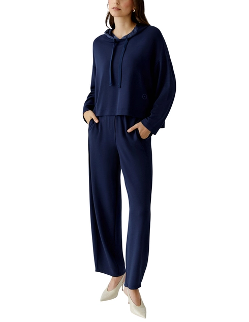 Oui 96585.5742 фото-2