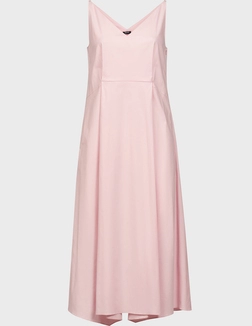 JIL SANDER
