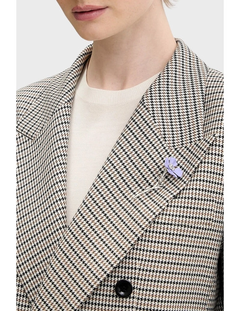 Hugo HUGO_10423 фото-4