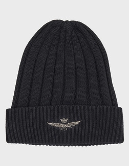 AERONAUTICA MILITARE