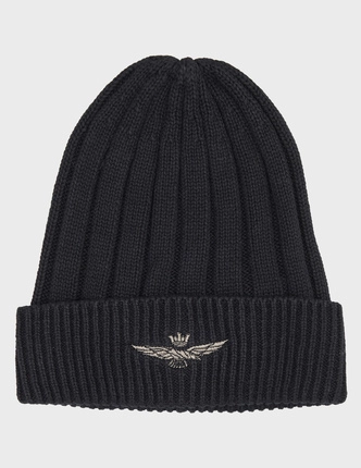 AERONAUTICA MILITARE шапка