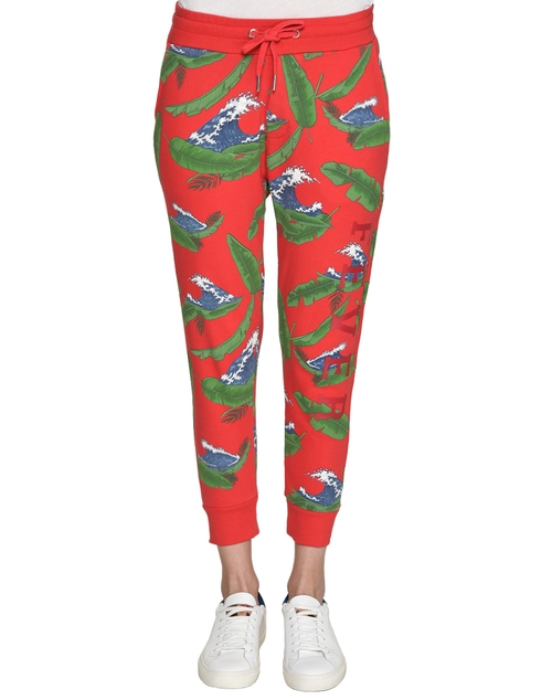 Zoe Karssen SS181122-tomato_red фото-1
