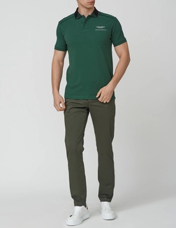 HACKETT LONDON