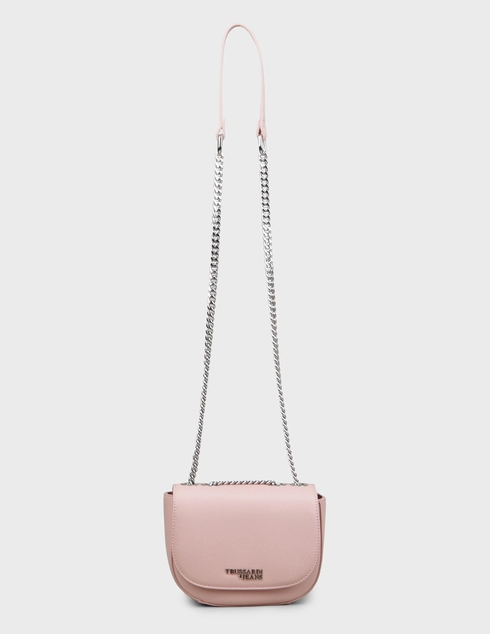 Trussardi 75B00900-P130-pink фото-2
