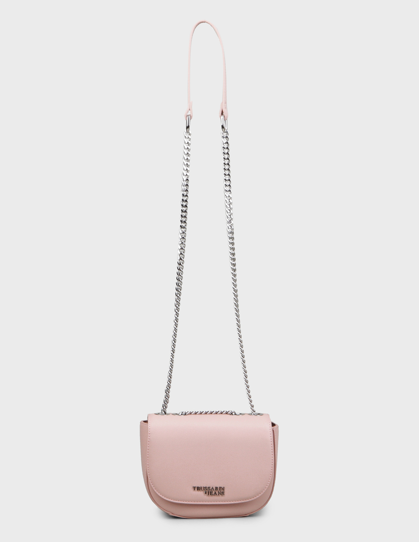 Trussardi 75B00900-P130-pink фото-2