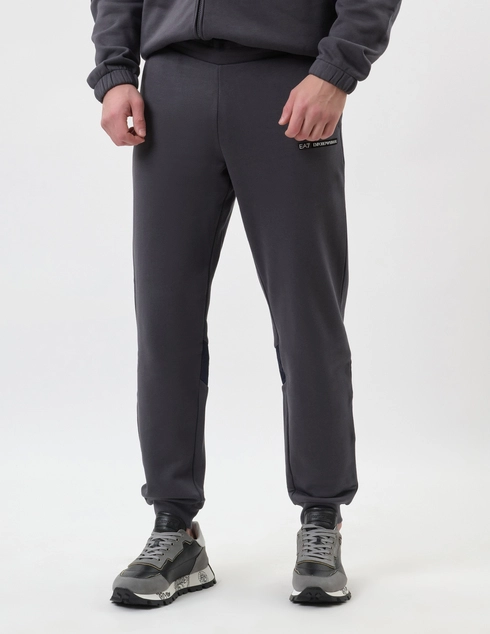 Ea7 Emporio Armani 7M000940AF10377-U8117 фото-4