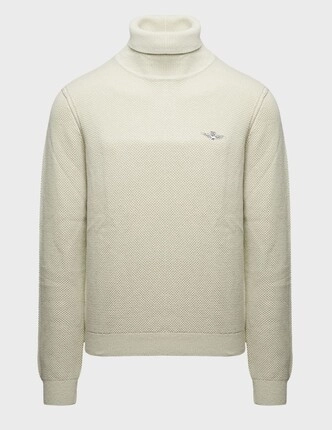 AERONAUTICA MILITARE гольф