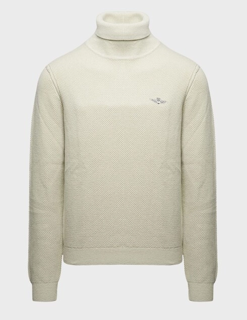 Aeronautica Militare 252MA1583UL00903-73104 фото-1