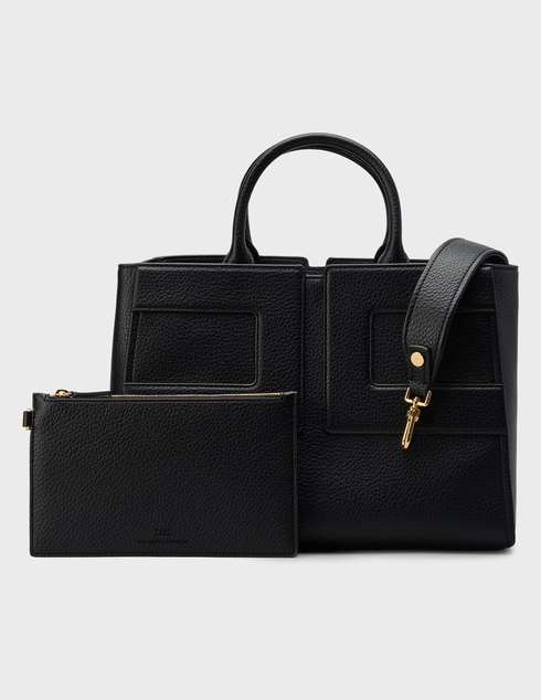 Elisabetta Franchi BS-34A-56E2-V440-110 фото-5