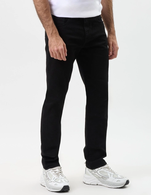 Armani Exchange XM000069-AF18809-MC002_balck фото-3
