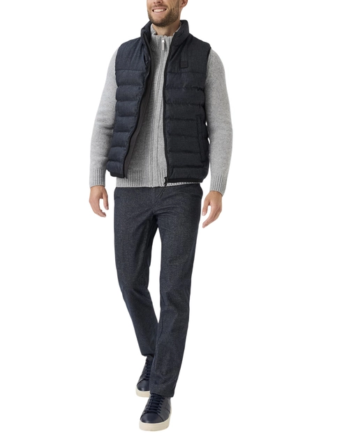 Brax 97-1448.23 фото-2