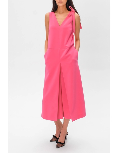 Red Valentino 1513 фото-2