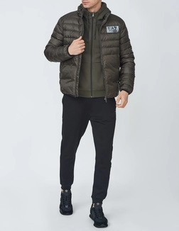 EA7 EMPORIO ARMANI