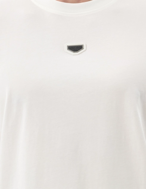 Antony Morato KS02612FA1002581_white фото-5