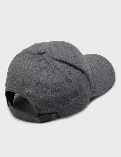Karl Lagerfeld 805614554129-971_gray фото-3