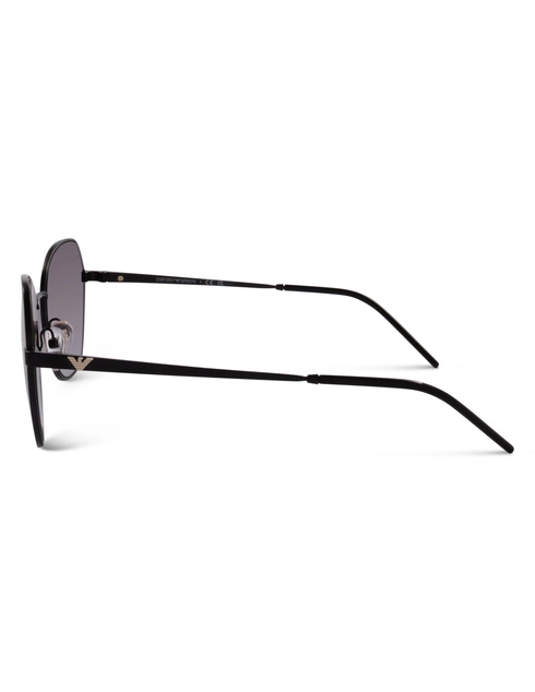Emporio Armani EA 2161 3001/8G 55 фото-3