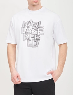 KARL LAGERFELD