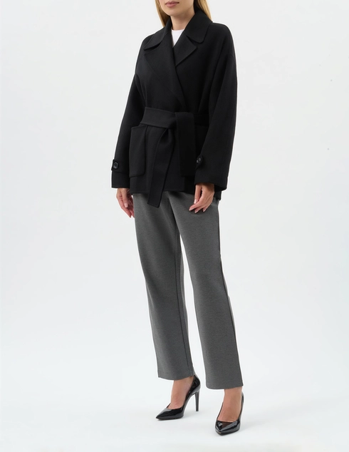 Liu Jo WF6005T677A-22222 фото-2