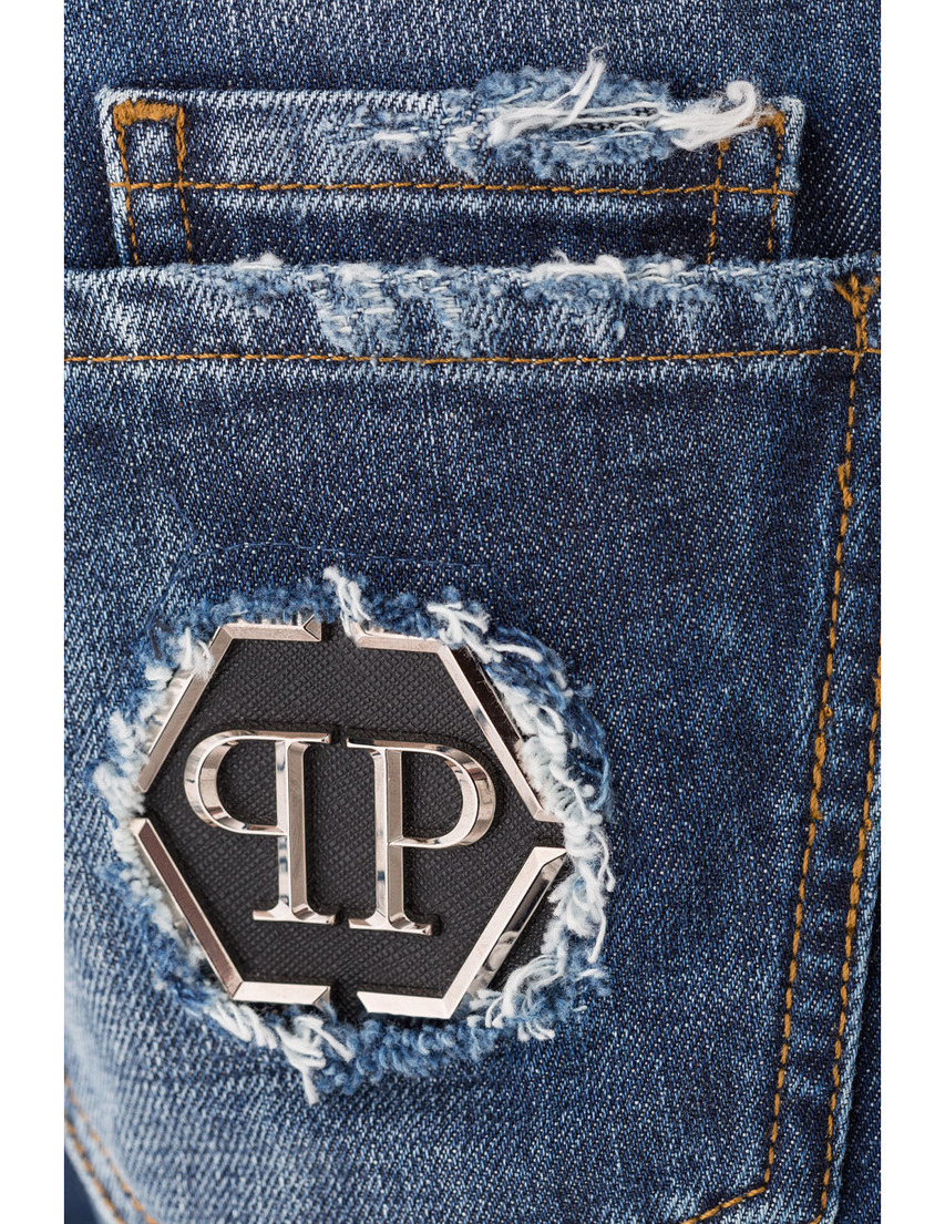 Philipp Plein 107 фото-3